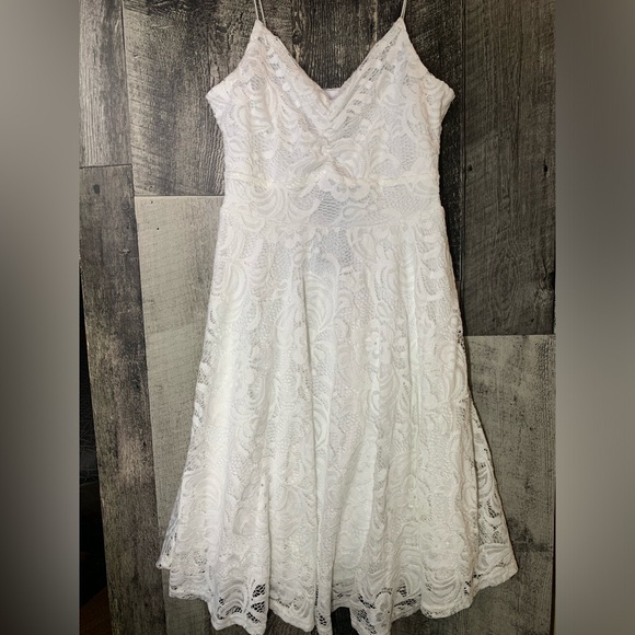 New Dress, Streetwear - Picture 1 of 4